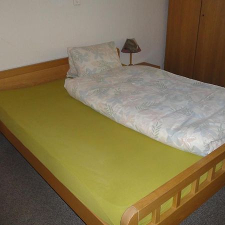 Landgasthof-Hotel Adler Langnau Zewnętrze zdjęcie
