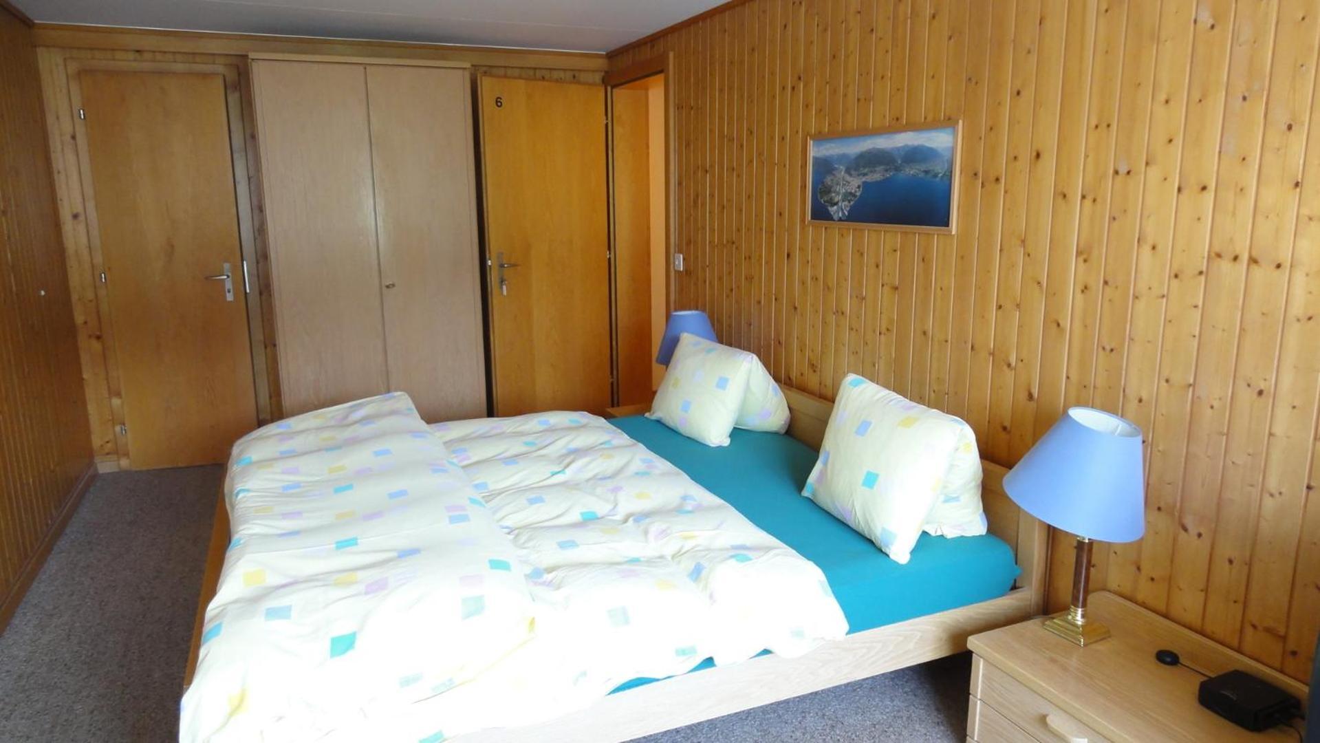 Landgasthof-Hotel Adler Langnau Zewnętrze zdjęcie