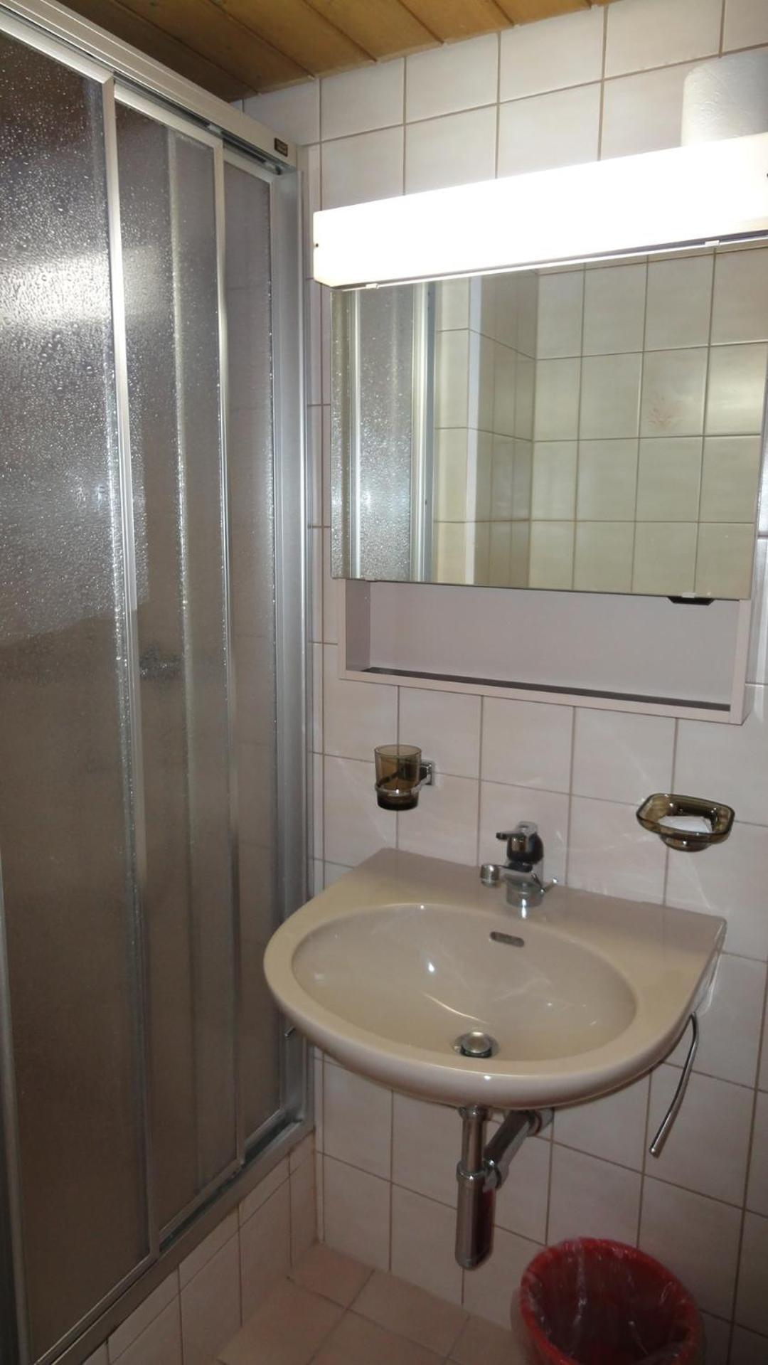 Landgasthof-Hotel Adler Langnau Zewnętrze zdjęcie