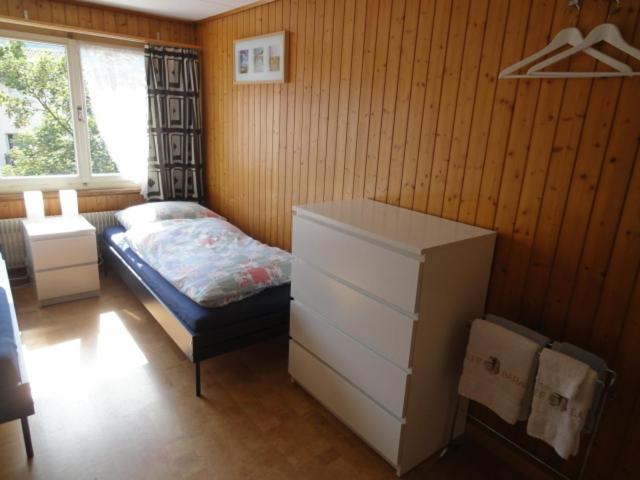 Landgasthof-Hotel Adler Langnau Pokój zdjęcie